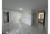 Apartamentos, Venta, Meléndez - $265.000.000