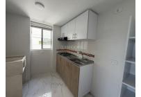 Apartamentos, Venta, Meléndez - $265.000.000