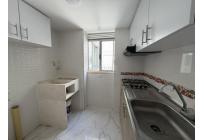 Apartamentos, Venta, Meléndez - $265.000.000