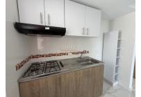 Apartamentos, Venta, Meléndez - $265.000.000