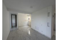 Apartamentos, Venta, Meléndez - $265.000.000