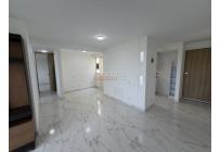 Apartamentos, Venta, Meléndez - $265.000.000