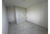 Apartamentos, Venta, Meléndez - $265.000.000