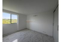 Apartamentos, Venta, Meléndez - $265.000.000