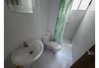 Apartamentos, Venta, Meléndez - $265.000.000