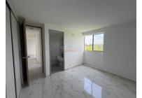 Apartamentos, Venta, Meléndez - $265.000.000
