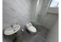 Apartamentos, Venta, Meléndez - $265.000.000