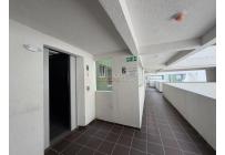 Apartamentos, Venta, Meléndez - $265.000.000
