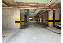 Apartamentos, Venta, Meléndez - $265.000.000
