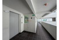 Apartamentos, Venta, Meléndez - $265.000.000
