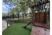 Apartamentos, Venta, Meléndez - $265.000.000