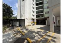 Apartamentos, Venta, Meléndez - $265.000.000