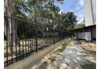 Apartamentos, Venta, Meléndez - $265.000.000