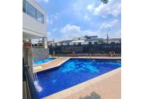 Apartamentos, Venta, Meléndez - $265.000.000