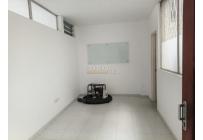 Oficinas y Consultorios, Alquiler, San Vicente - $1.200.000