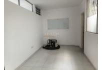 Oficinas y Consultorios, Alquiler, San Vicente - $1.200.000