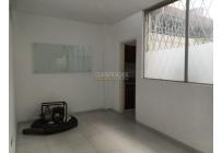 Oficinas y Consultorios, Alquiler, San Vicente - $1.200.000