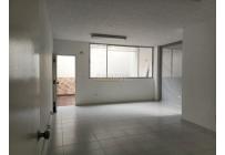 Oficinas y Consultorios, Alquiler, San Vicente - $1.200.000