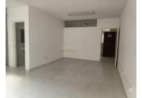 Oficinas y Consultorios, Alquiler, San Vicente - $1.200.000