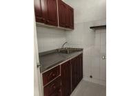 Oficinas y Consultorios, Alquiler, San Vicente - $1.200.000