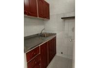 Oficinas y Consultorios, Alquiler, San Vicente - $1.200.000