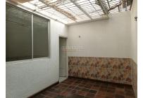 Oficinas y Consultorios, Alquiler, San Vicente - $1.200.000