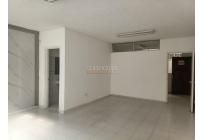Oficinas y Consultorios, Alquiler, San Vicente - $1.200.000
