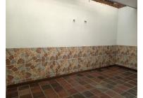 Oficinas y Consultorios, Alquiler, San Vicente - $1.200.000