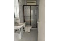 Oficinas y Consultorios, Alquiler, San Vicente - $1.200.000