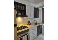 Apartamentos, Venta, Brisas de los Álamos - $220.000.000