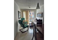 Apartamentos, Venta, Brisas de los Álamos - $220.000.000