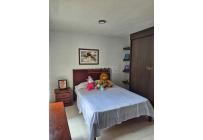 Apartamentos, Venta, Brisas de los Álamos - $220.000.000