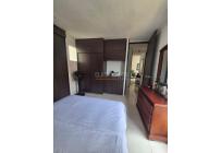 Apartamentos, Venta, Brisas de los Álamos - $220.000.000