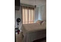 Apartamentos, Venta, Brisas de los Álamos - $220.000.000