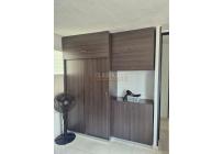 Apartamentos, Venta, Brisas de los Álamos - $220.000.000