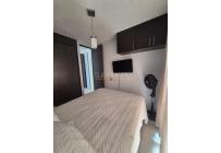 Apartamentos, Venta, Brisas de los Álamos - $220.000.000