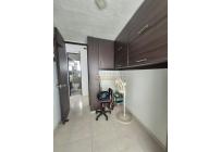 Apartamentos, Venta, Brisas de los Álamos - $220.000.000