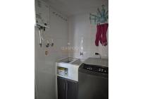 Apartamentos, Venta, Brisas de los Álamos - $220.000.000