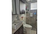 Apartamentos, Venta, Brisas de los Álamos - $220.000.000