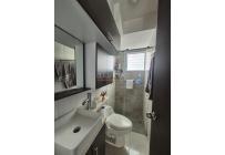 Apartamentos, Venta, Brisas de los Álamos - $220.000.000