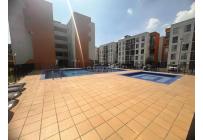 Apartamentos, Venta, Brisas de los Álamos - $220.000.000