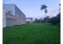 Lotes, Venta, Jamundí - $200.000.000