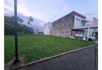 Lotes, Venta, Jamundí - $200.000.000