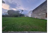 Lotes, Venta, Jamundí - $200.000.000