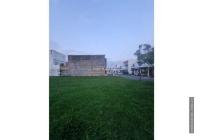 Lotes, Venta, Jamundí - $200.000.000