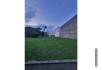 Lotes, Venta, Jamundí - $200.000.000