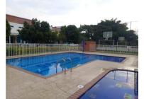 Lotes, Venta, Jamundí - $200.000.000