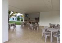 Lotes, Venta, Jamundí - $200.000.000