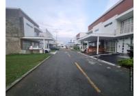 Lotes, Venta, Jamundí - $200.000.000