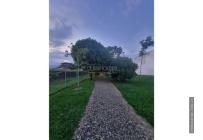 Lotes, Venta, Jamundí - $200.000.000